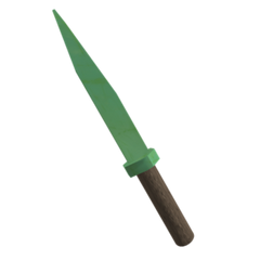 Roblox Booga Booga Weapon Dmg Sincbrown - lookvector roblox wiki lookvector free download images