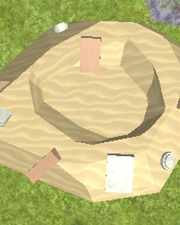 The Map Of Booga Booga Caves In Roblox Ant Mound Booga Booga Roblox Wiki Fandom