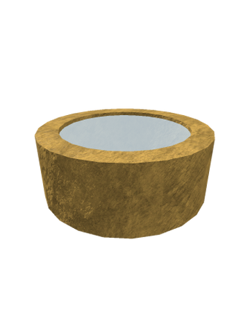 Spirit Lock Booga Booga Roblox Wiki Fandom