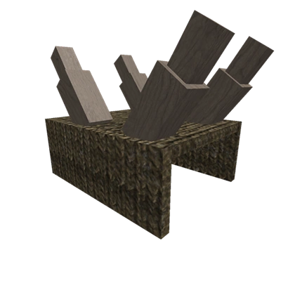 Big Saddle Booga Booga Roblox Wiki Fandom Powered By Wikia - 