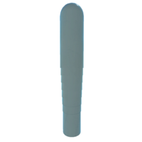 Crystal stick-0