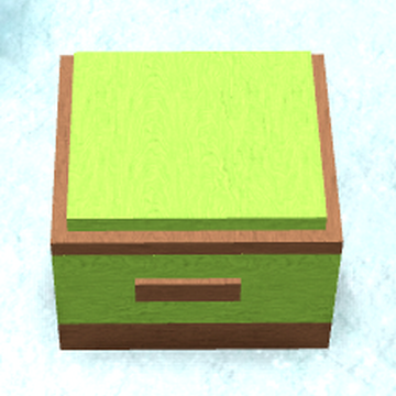 Roblox Booga Booga Wiki Void Bag Easy Way To Get Robux In How To