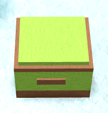 Roblox Booga Booga Opening A Mag Chest