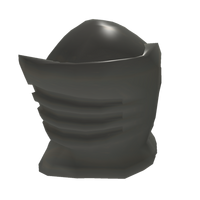 Steel Armor Booga Booga Roblox Wiki Fandom - roblox booga booga steel helmet roblox