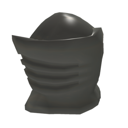 Steel Armor Booga Booga Roblox Wiki Fandom