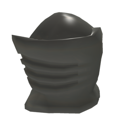 Steel Armor Booga Booga Roblox Wiki Fandom Powered By - level 1 god gear hack booga booga craft hack roblox hack