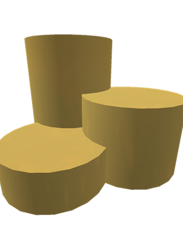 Gold Coin Booga Booga Roblox Wiki Fandom