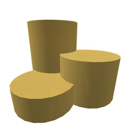 coins coins roblox