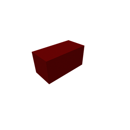 Roblox Booga Booga Emerald Box