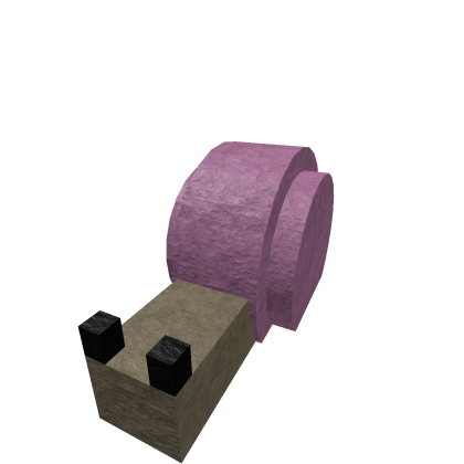 Roblox Booga Booga Ore Island