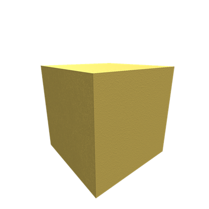 Sun Fruit Booga Booga Roblox Wiki Fandom Powered By Wikia - sun fruit