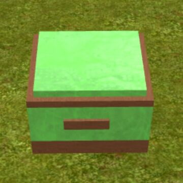 Item Chests Booga Booga Roblox Wiki Fandom