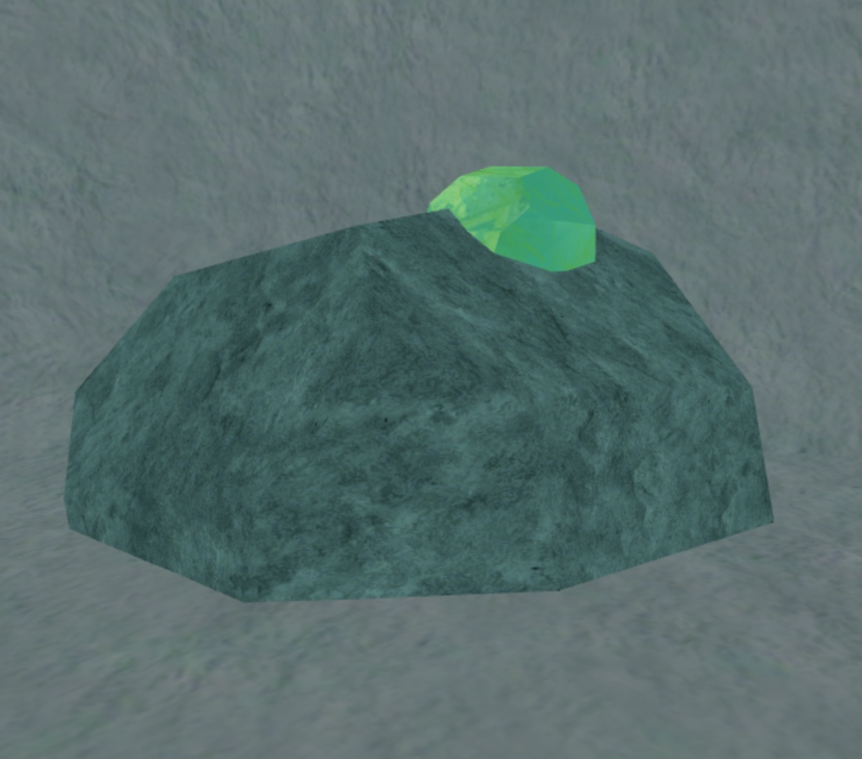 Booga Booga Wiki Emerald - the binary bag booga booga roblox wiki fandom