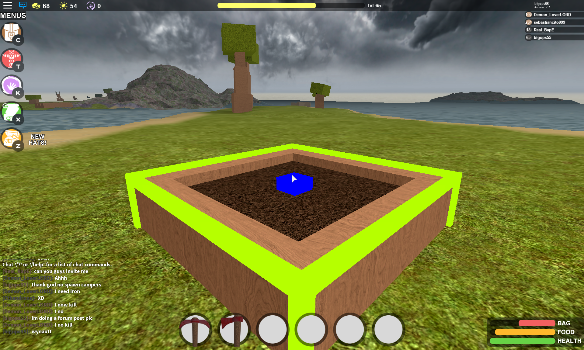 Roblox Booga Booga Forum Roblox Hack Script Executor Roblox Booga Booga Forum Roblox Hack Script Executor Roblox Booga Booga Forum Roblox Hack Script Executor Roblox Booga Booga Forum Roblox Hack Script Executor