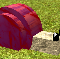 Adurite Shelly Booga Booga Roblox Wiki Fandom