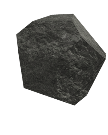 Rock Tool Booga Booga Roblox Wiki Fandom - mojo path tree booga booga roblox wiki fandom