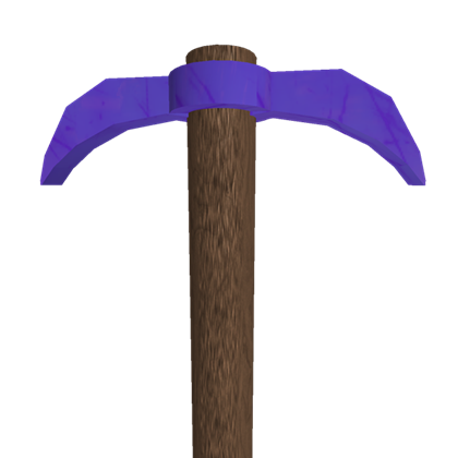 Roblox Booga Booga Wiki Magnetite Stick