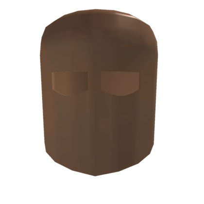 All Armor Packages Roblox Operationescargotinfo - roblox xbox games operationescargotinfo