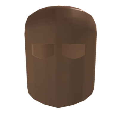 Roblox Booga Booga Steel Level