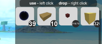 Roblox Booga Booga Unlimited Crystals And Gold Bar Hack Working