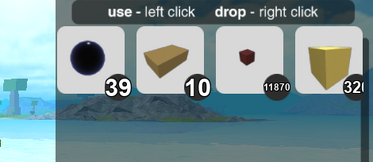 Glitches Booga Booga Roblox Wiki Fandom Powered By Wikia - 