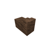 Hide Armor Booga Booga Roblox Wiki Fandom