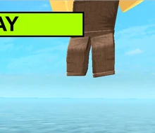 Glitches Booga Booga Roblox Wiki Fandom Powered By Wikia - 