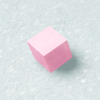 Pink Diamond Booga Booga Roblox Wiki Fandom