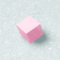 Roblox Catalog Pink Ant