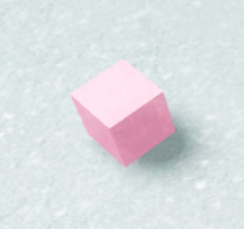 Roblox Booga Booga Pink Diamond Pack