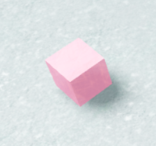 Roblox Booga Booga Pink Diamond Armor