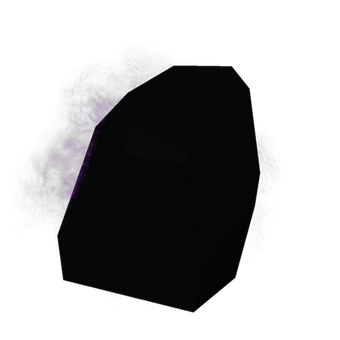 Roblox Booga Booga Wiki Void Bag