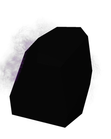 Roblox Booga Booga Void Armor