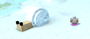 Taming Animals | Booga Booga : Roblox Wiki | FANDOM powered by Wikia