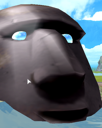 Broken God Booga Booga Roblox Wiki Fandom