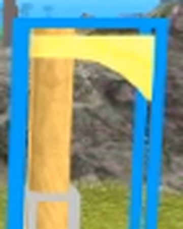 God Axe Booga Booga Roblox Wiki Fandom