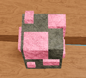 Roblox Booga Booga Pink Diamond Pick Pink Diamond Booga Booga Roblox Wiki Fandom