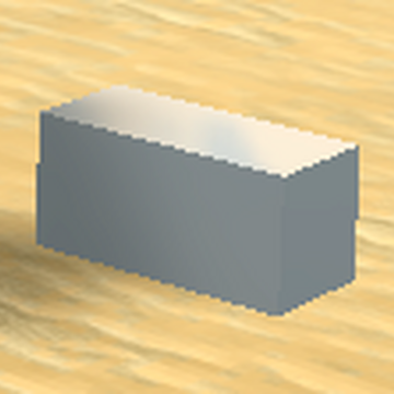 Steel Bar Booga Booga Roblox Wiki Fandom
