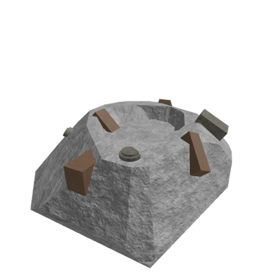 Glitches Booga Booga Roblox Wiki Fandom Powered By Wikia -