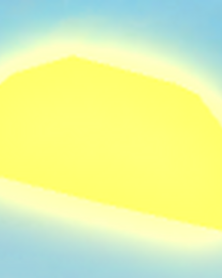 God Rock Booga Booga Roblox Wiki Fandom