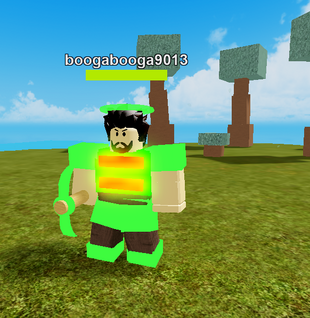 booga roblox binary