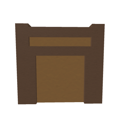 Roblox Booga Booga Rotate Wall