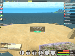 Roblox Launcher Loop Roblox Hack 65 - 