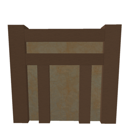 Roblox Booga Booga Rotate Wall