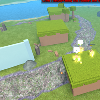 Strategies Booga Booga Roblox Wiki Fandom