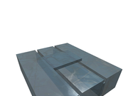 Category Water Booga Booga Roblox Wiki Fandom
