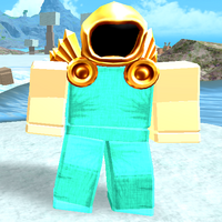 Gold Sparkling Halo Roblox Id Code