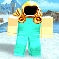 Cosmetics Booga Booga Roblox Wiki Fandom