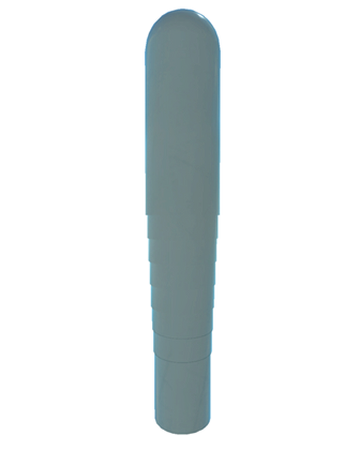 Roblox Booga Booga Wiki Magnetite Stick