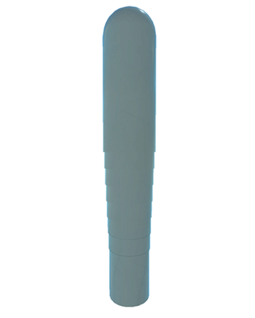 Crystal Stick Booga Booga Roblox Wiki Fandom